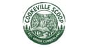 Cookeville Scoop