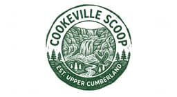 Cookeville Scoop