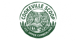 Cookeville Scoop