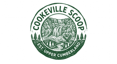 Cookeville Scoop