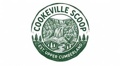 Cookeville Scoop